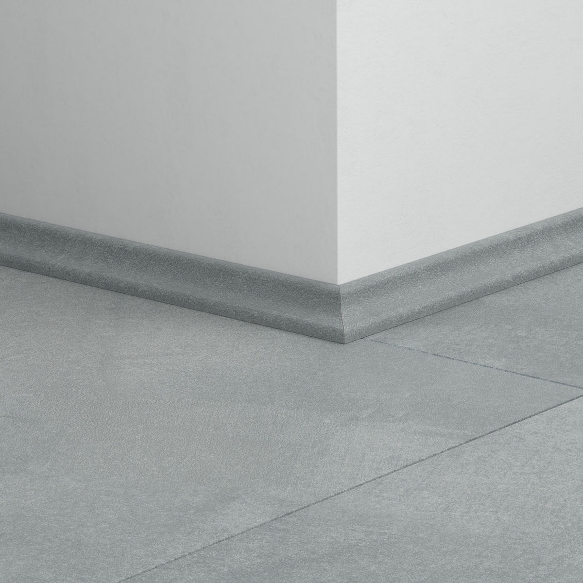 Quick-Step Scotia Soft Sky QSVSCOT40325