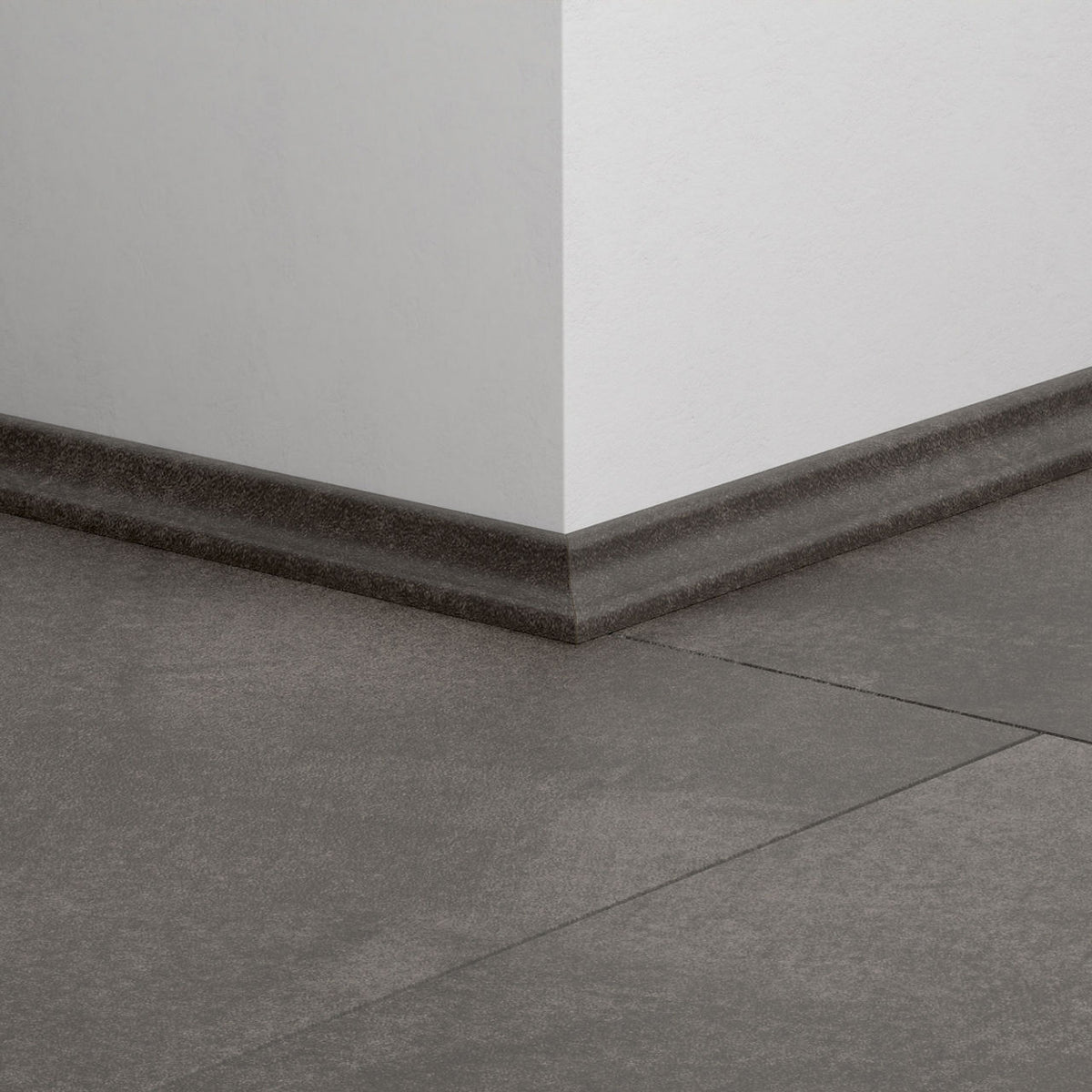 Quick-Step Scotia Soft Graphite QSVSCOT40326