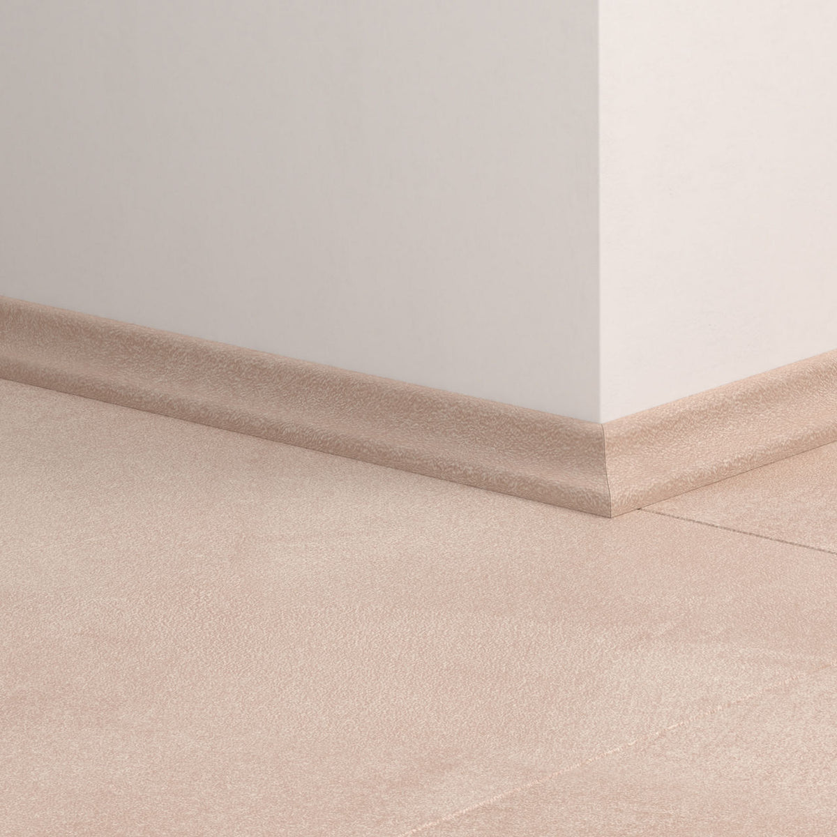 Quick-Step Scotia Soft Blush QSVSCOT40333