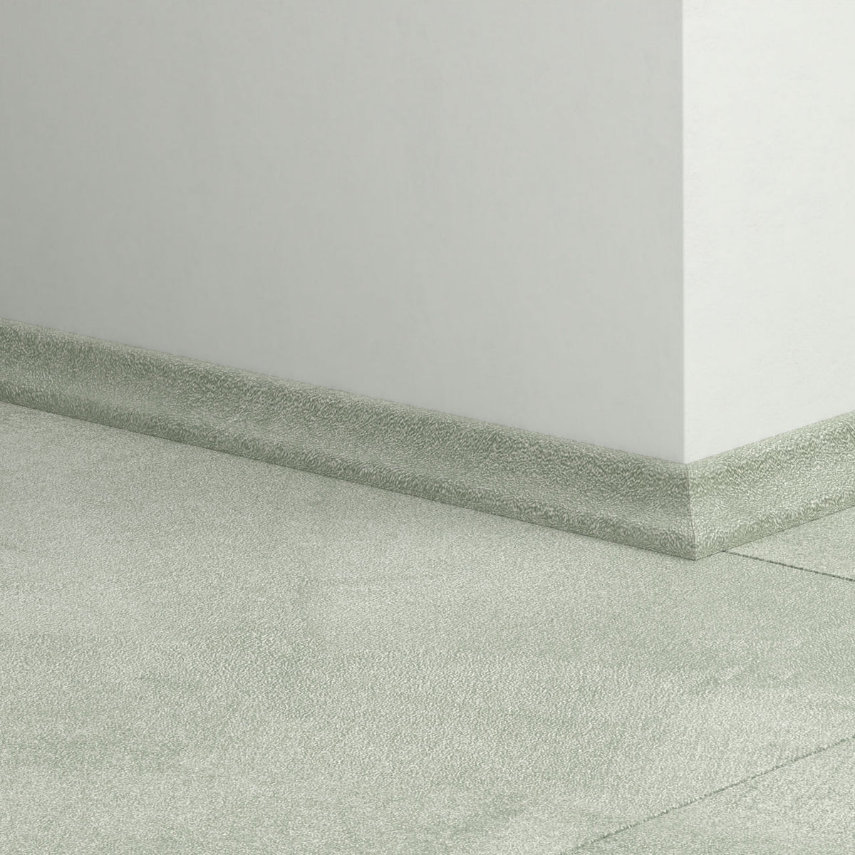 Quick-Step Scotia Soft Sage QSVSCOT40334