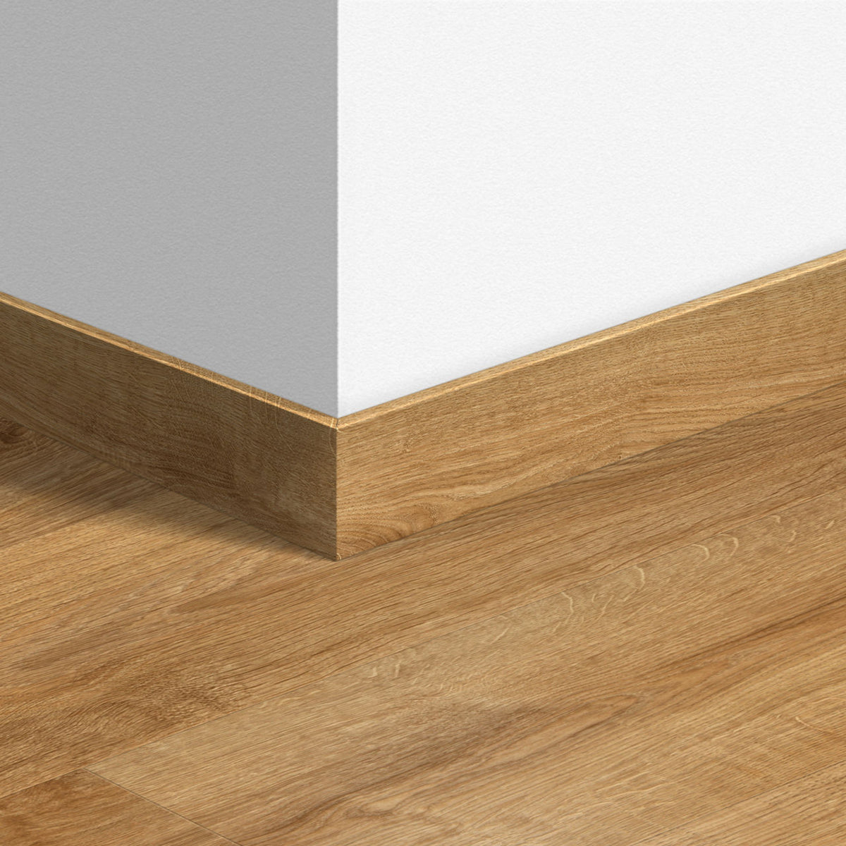 Quick-Step Standard Skirting Autumn Oak Honey QSVSK40088