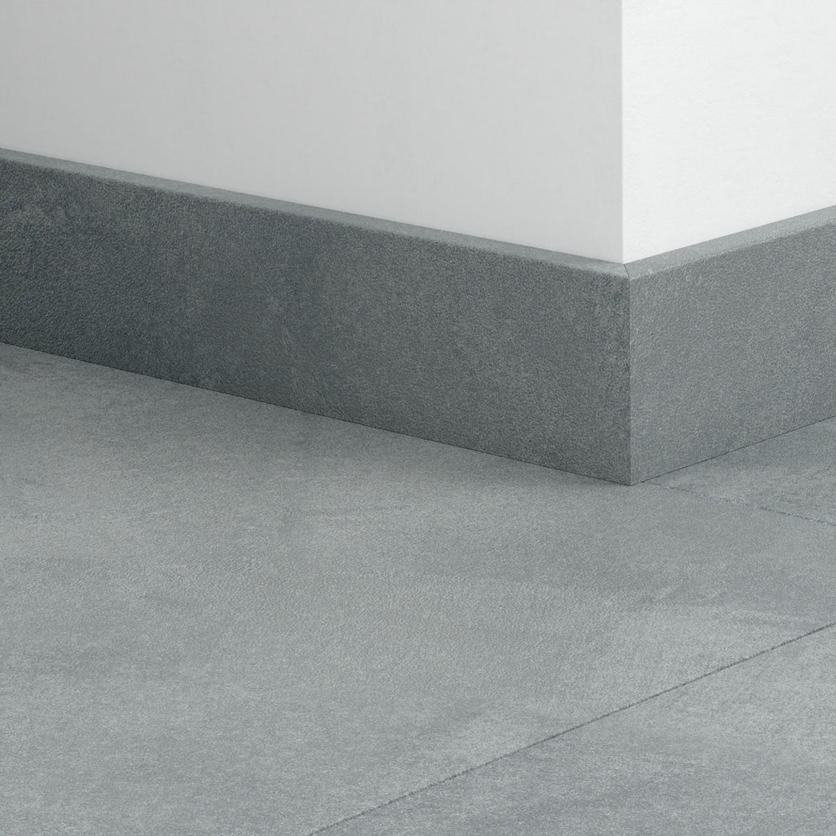 Quick-Step Standard Skirting Soft Sky QSVSK40325