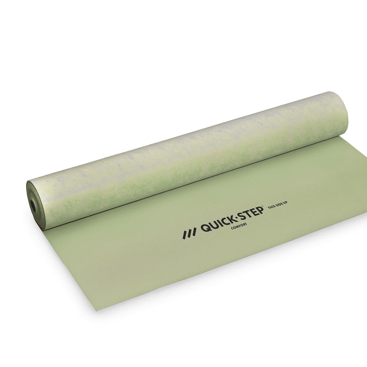 Quick-Step Comfort QSVUDLCOMFORT15 Underlay