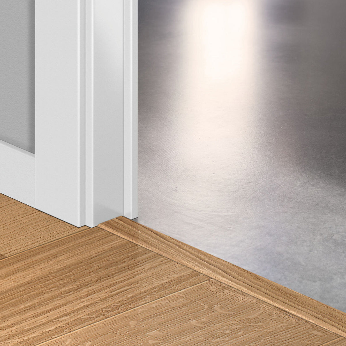 Quick-Step Incizo Profile Natural Noble Oak Matt QSWINCP01334