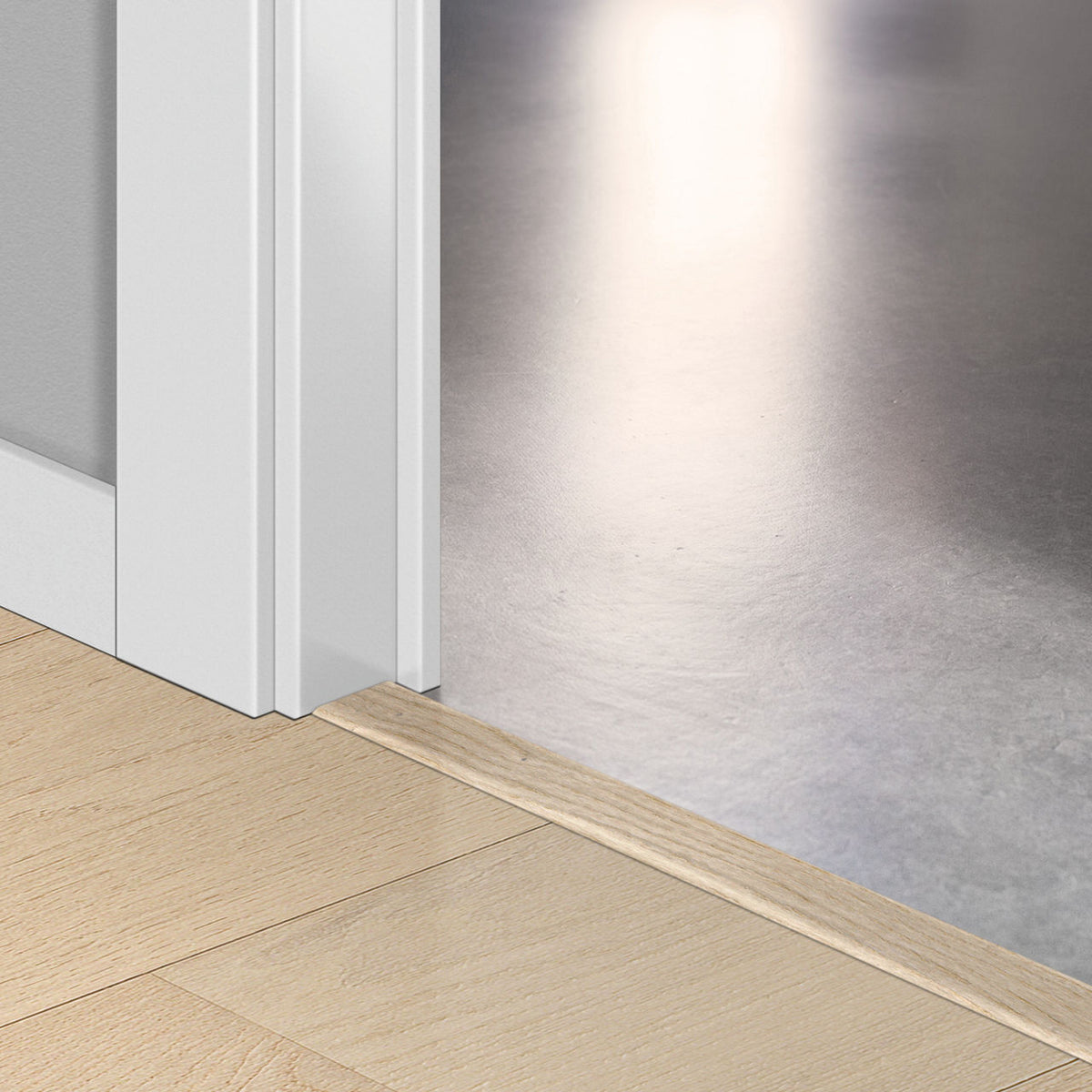 Quick-Step Incizo Profile (matching Colour) QSWINCP01340