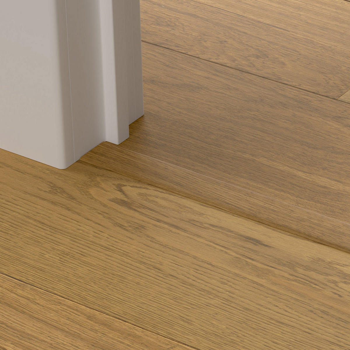 Quick-Step Incizo Profile (matching Colour) QSWINCP05104
