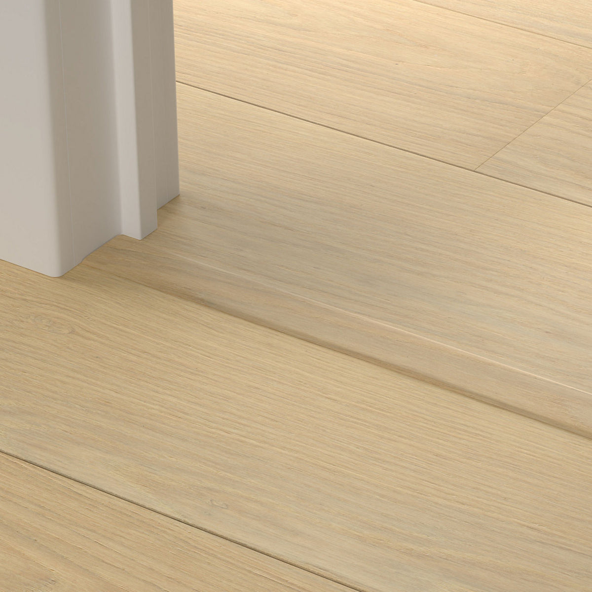 Quick-Step Incizo Profile (matching Colour) QSWINCP05106
