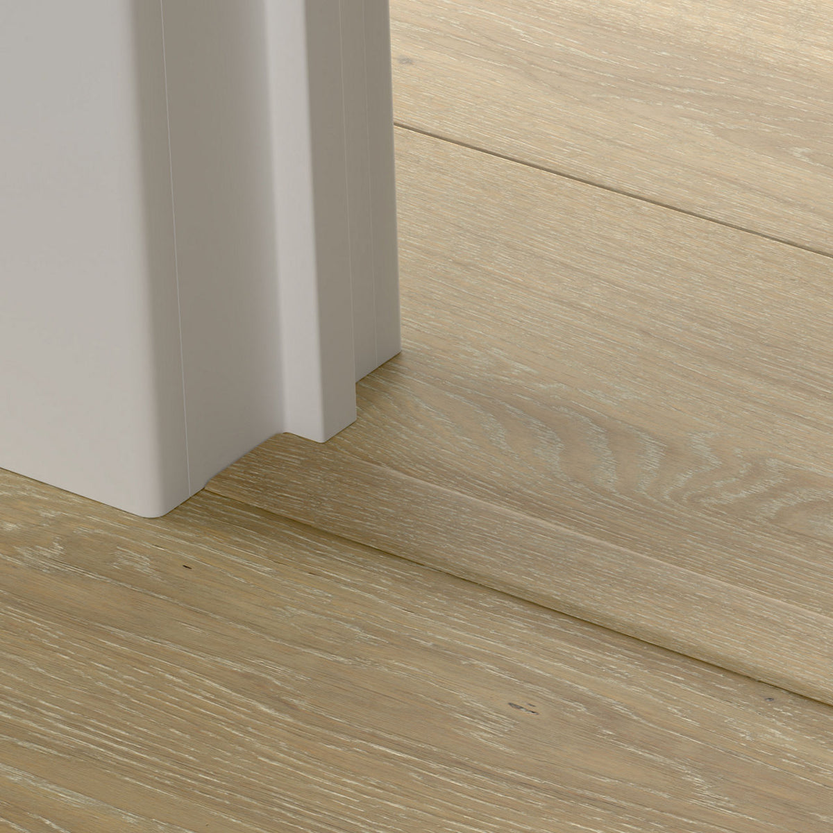 Quick-Step Incizo Profile (matching Colour) QSWINCP05110