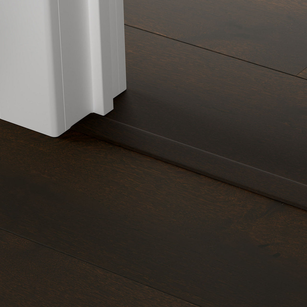 Quick-Step Incizo Profile (matching Colour) QSWINCP05675