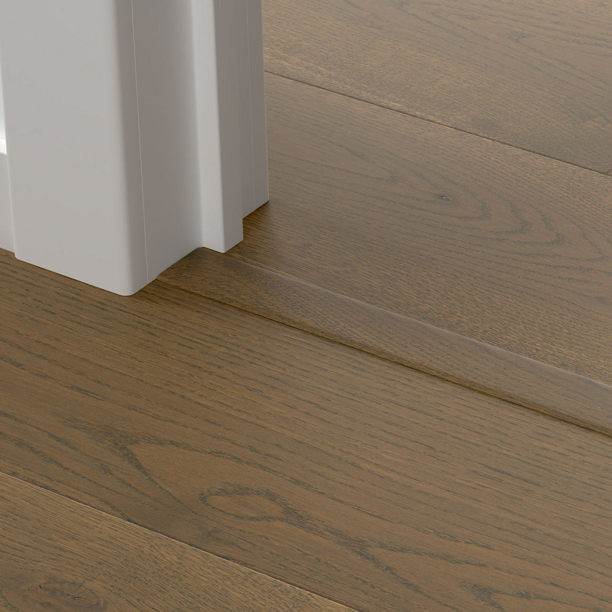 Quick-Step Incizo Profile (matching Colour) QSWINCP05676