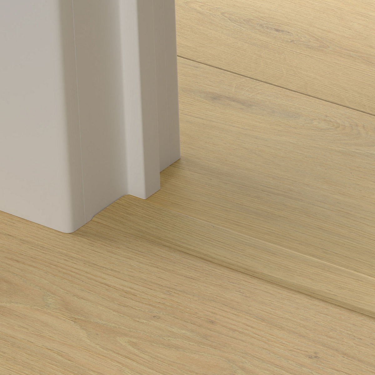 Quick-Step Incizo Profile (matching Colour) QSWINCP06030