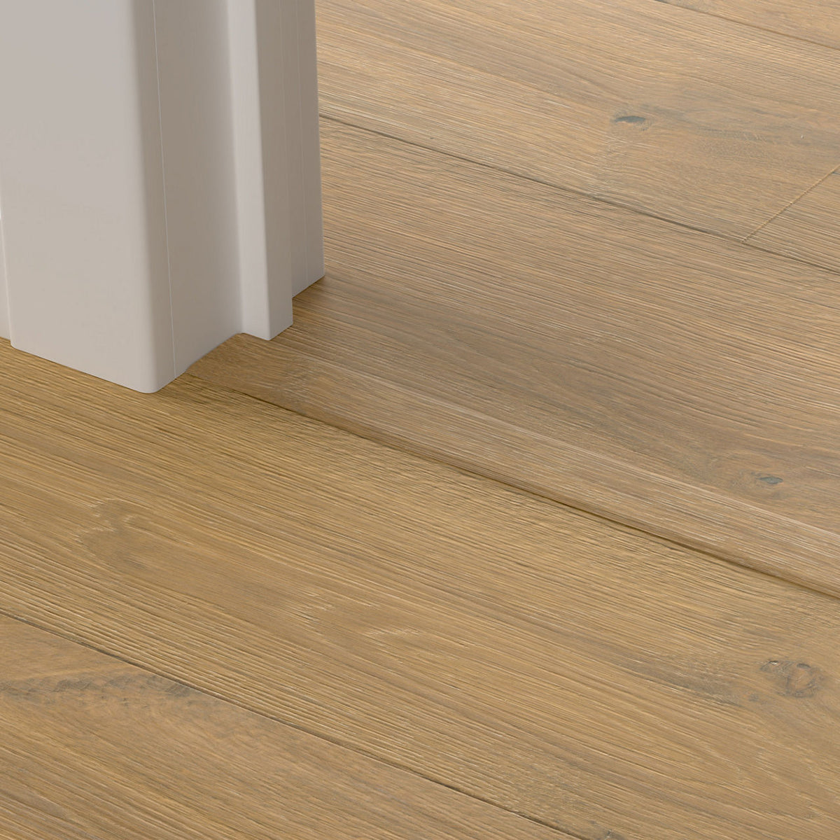 Quick-Step Incizo Profile (matching Colour) QSWINCP06031