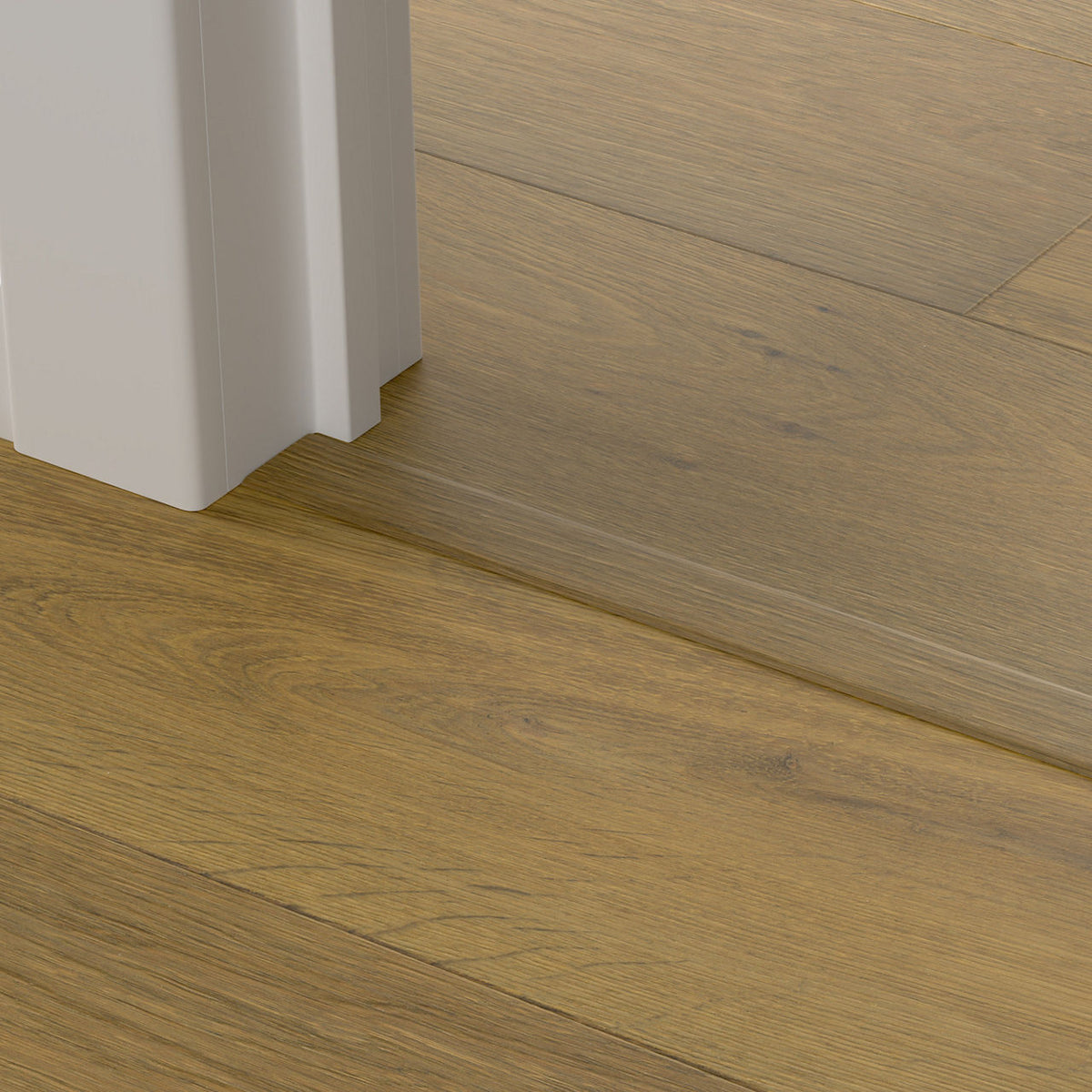 Quick-Step Incizo Profile (matching Colour) QSWINCP06033