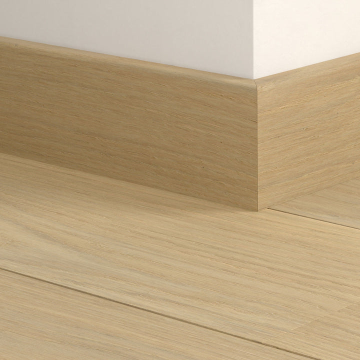 Quick-Step Cascada Parquet Skirting Board (matching Colour) QSWPPSKR05106MM