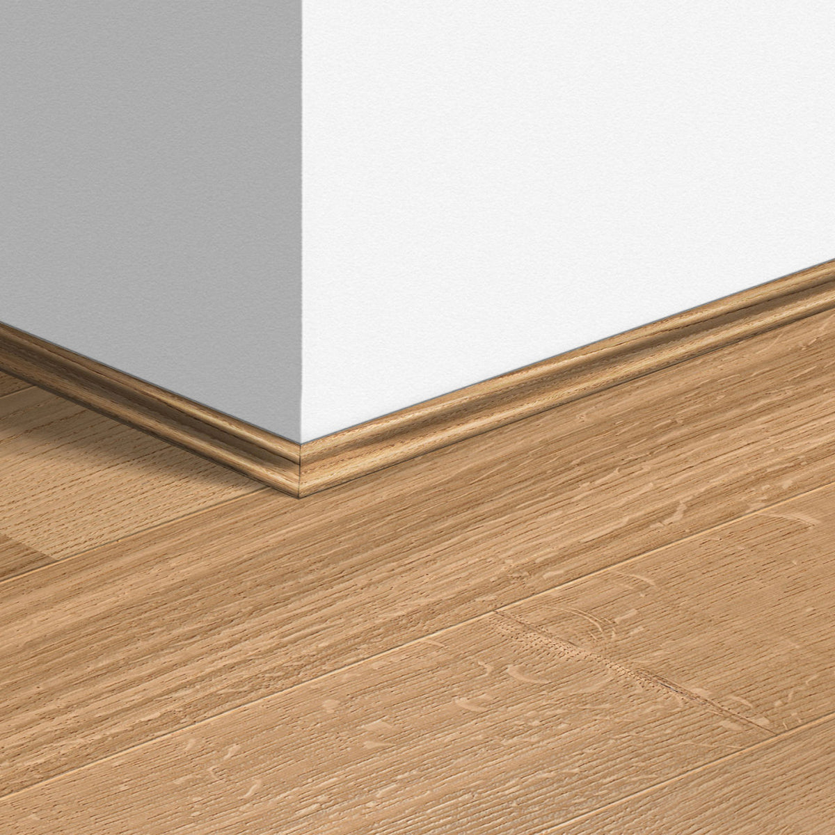 Quick-Step Cascada Scotia Natural Noble Oak Matt QSWSCOT01334MM