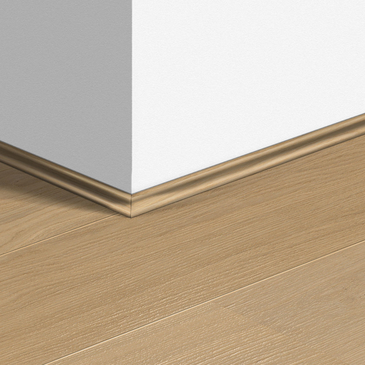 Quick-Step Scotia (matching Colour) QSWSCOT01341