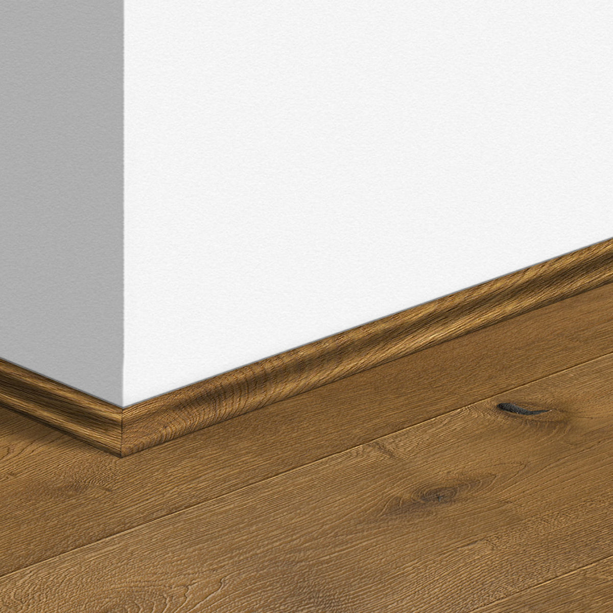 Quick-Step Scotia (matching Colour) QSWSCOT01625
