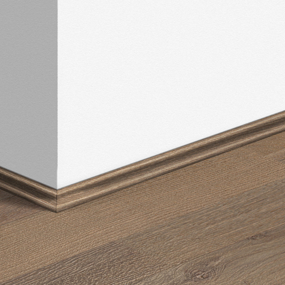Quick-Step Scotia (matching Colour) QSWSCOT01631