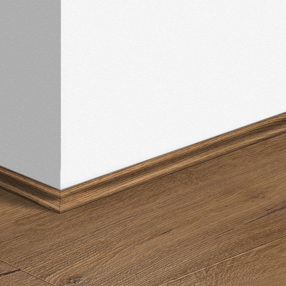 Quick-Step Cascada Scotia Camel Brown Oak QSWSCOT03096MM