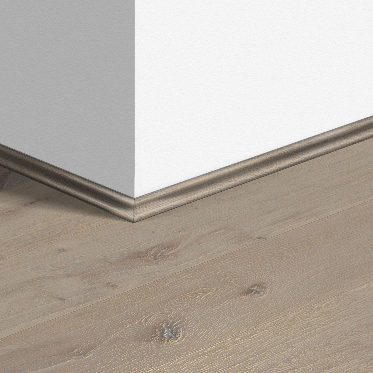Quick-Step Scotia (matching Colour) QSWSCOT03563