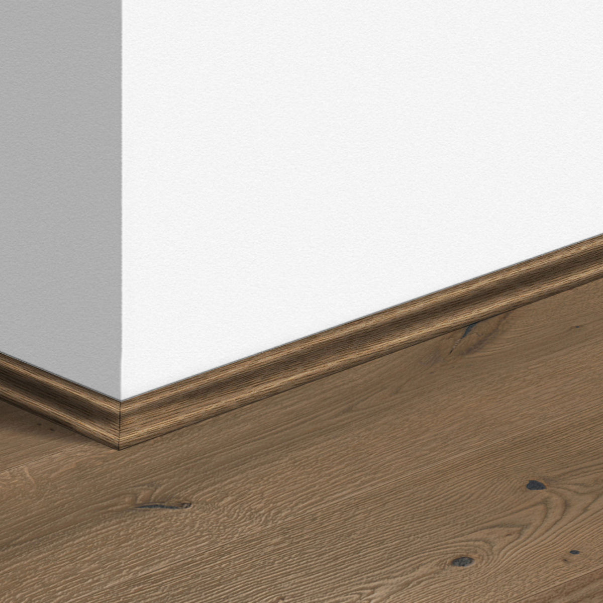 Quick-Step Scotia (matching Colour) QSWSCOT03564