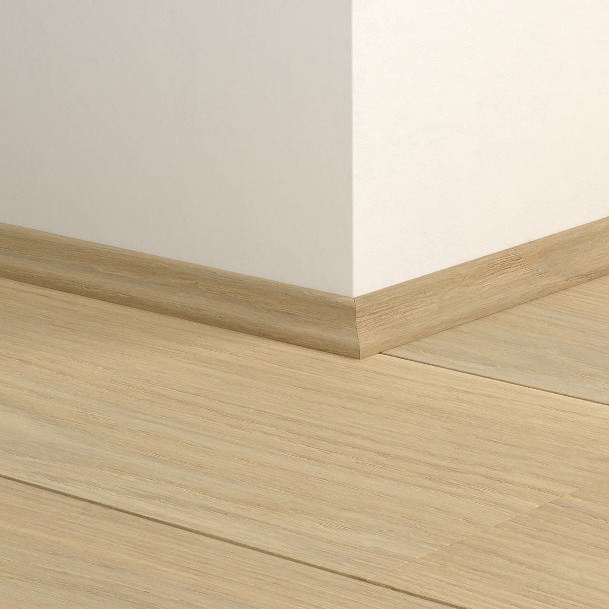 Quick-Step Cascada Scotia (matching Colour) QSWSCOT05106MM