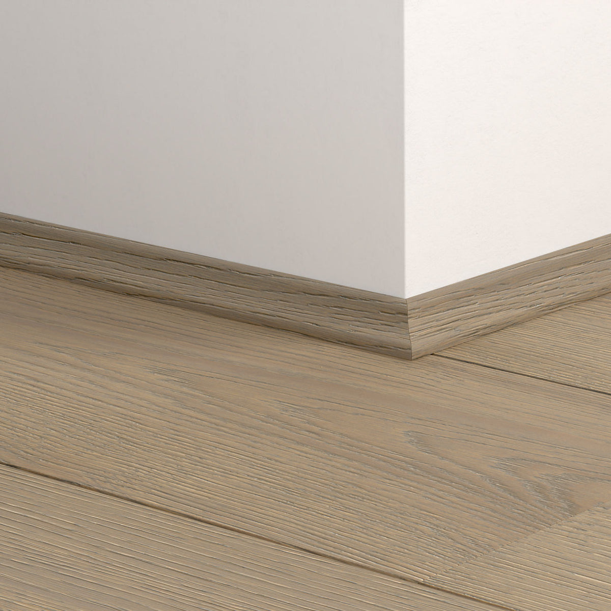 Quick-Step Cascada Scotia (matching Colour) QSWSCOT05112MM