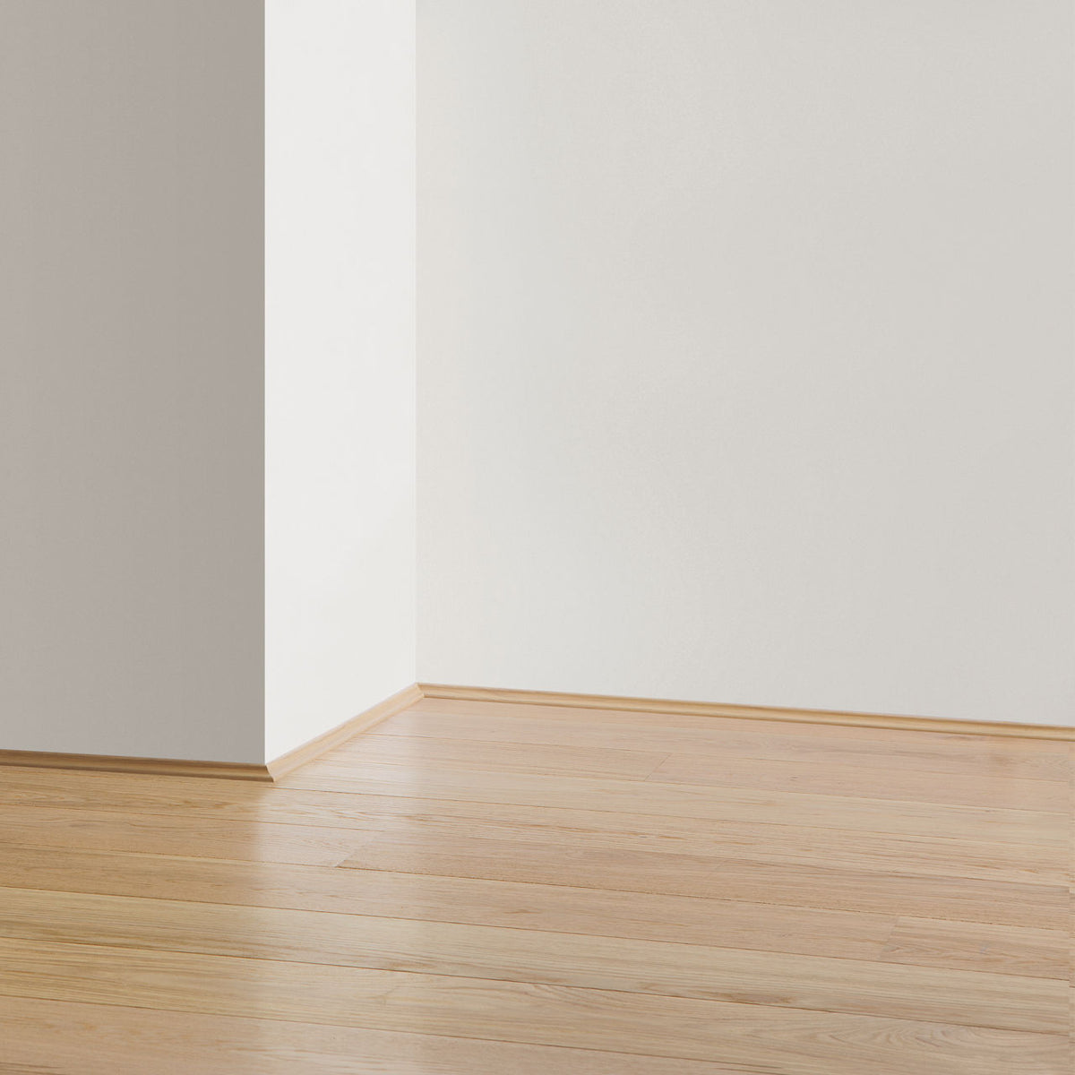 Quick-Step Scotia (matching Colour) QSWSCOT05115