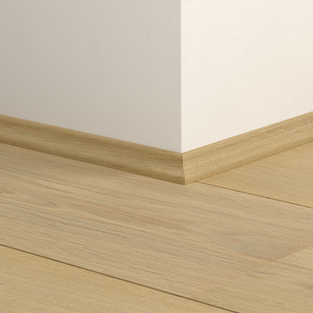 Quick-Step Cascada Scotia (matching Colour) QSWSCOT06030MM