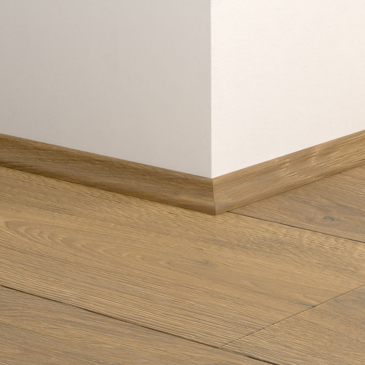 Quick-Step Cascada Scotia (matching Colour) QSWSCOT06031MM