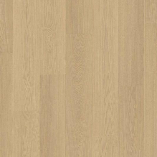 Quickstep CAPTURE BEIGE VARNISHED OAK