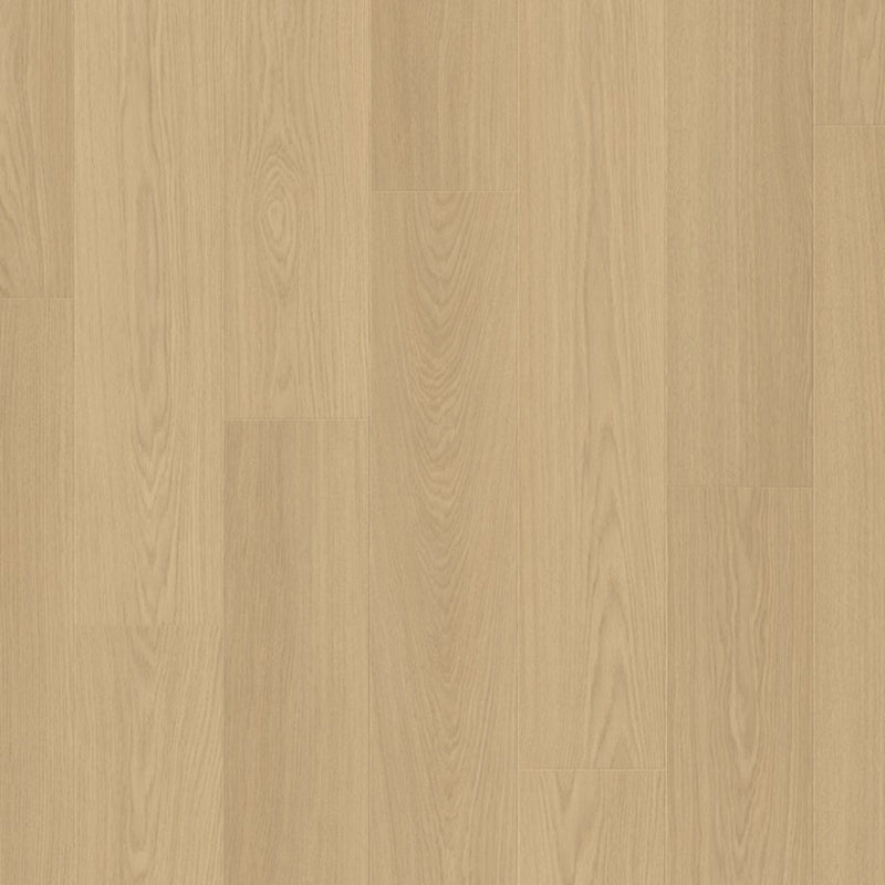 Quickstep CAPTURE BEIGE VARNISHED OAK