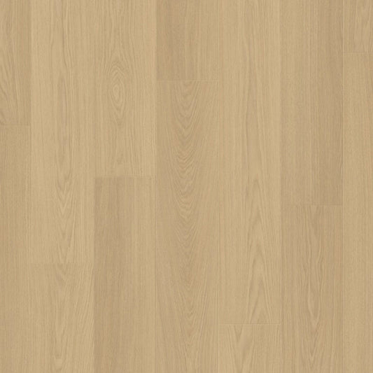 Quickstep CAPTURE BEIGE VARNISHED OAK