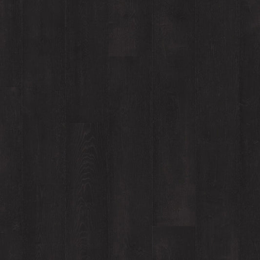 Quickstep CAPTURE PAINTED OAK BLACK