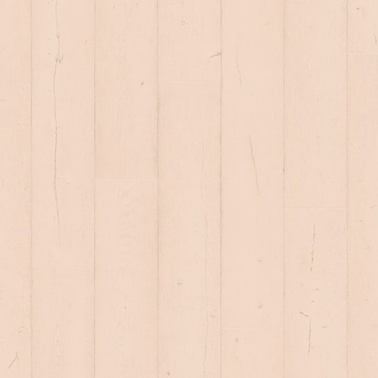 Quickstep CAPTURE SIG4754 PAINTED OAK ROSE Laminate Flooring