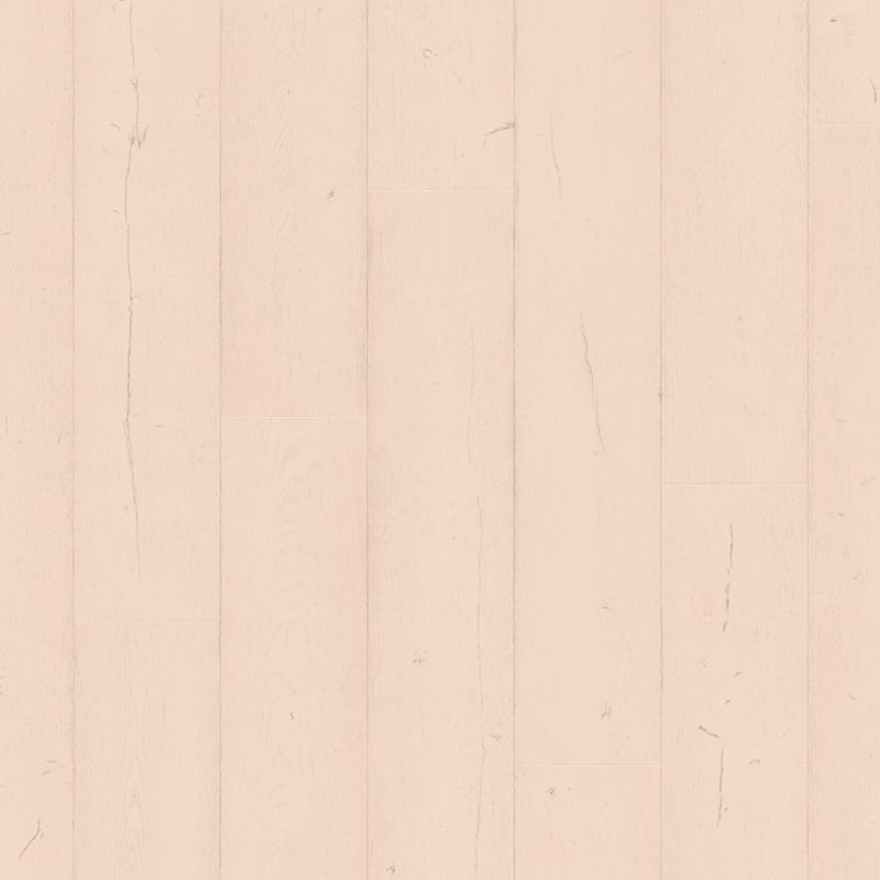 Quickstep CAPTURE PAINTED OAK ROSE