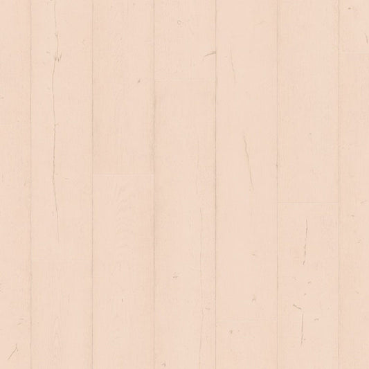 Quickstep CAPTURE PAINTED OAK ROSE