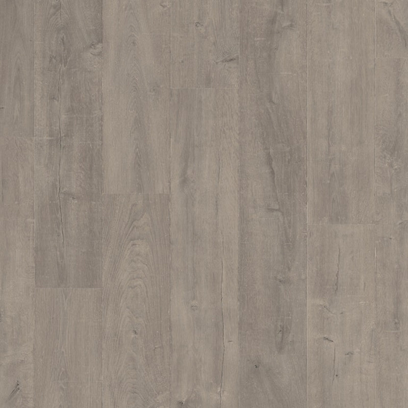 Quickstep CAPTURE SIG4752 PATINA OAK GREY Laminate Flooring