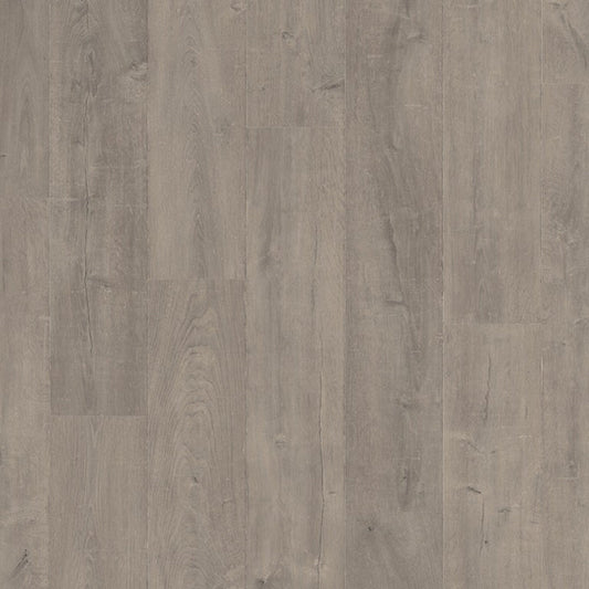 Quickstep CAPTURE PATINA OAK GREY