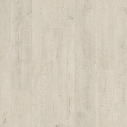 Quickstep CAPTURE SOFT PATINA OAK