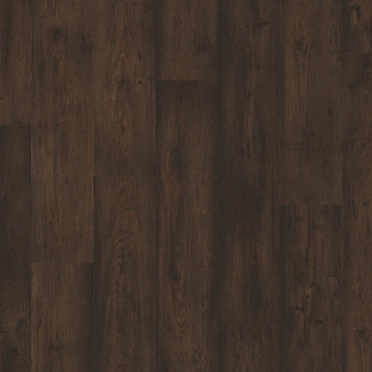 Quickstep CAPTURE SIG4756 WAXED OAK BROWN Laminate Flooring