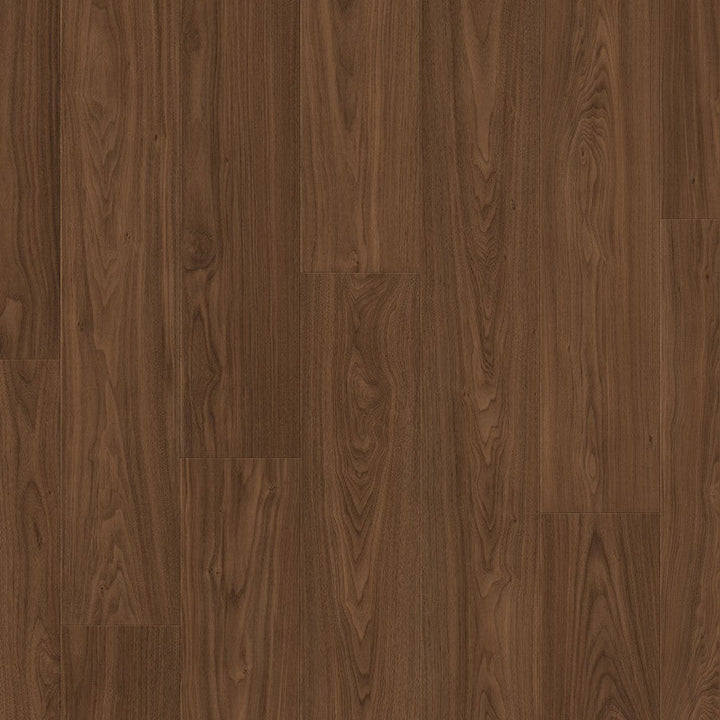 Quickstep CAPTURE CHIC WALNUT SIG4761 9mm Laminate Flooring