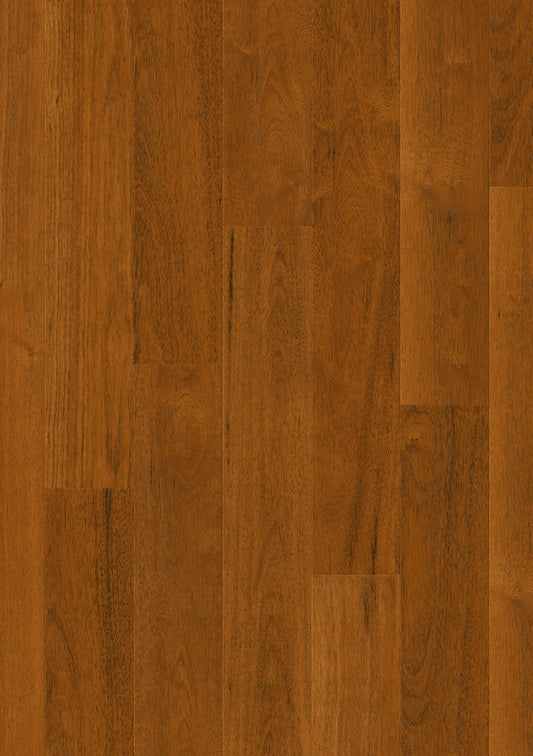 Quickstep CAPTURE MERBAU SIG 4760 9mm Laminate Flooring