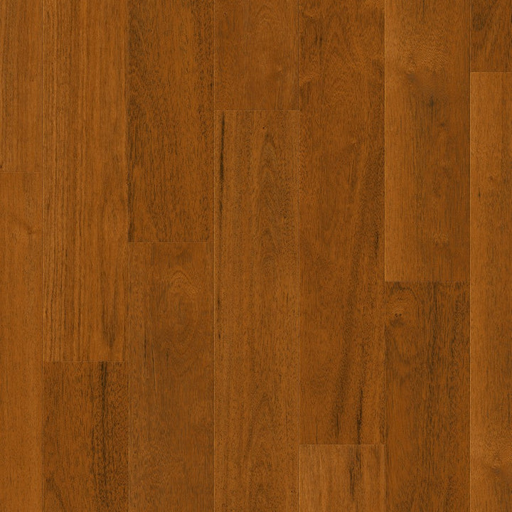 Quickstep CAPTURE MERBAU SIG 4760 9mm Laminate Flooring