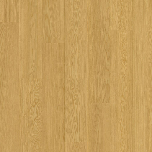 Quickstep IMPRESSIVE ULTRA BOURBON OAK IMU8260 12mm Laminate Flooring