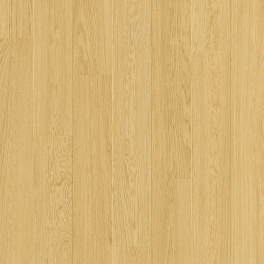 Quickstep IMPRESSIVE DUNE OAK IM8259 8mm Laminate Flooring