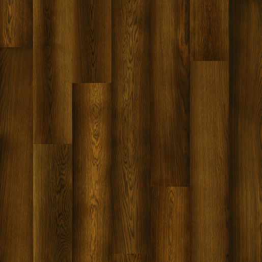 Quickstep IMPRESSIVE ULTRA SMOKED OAK IMU8261 12mm Laminate Flooring