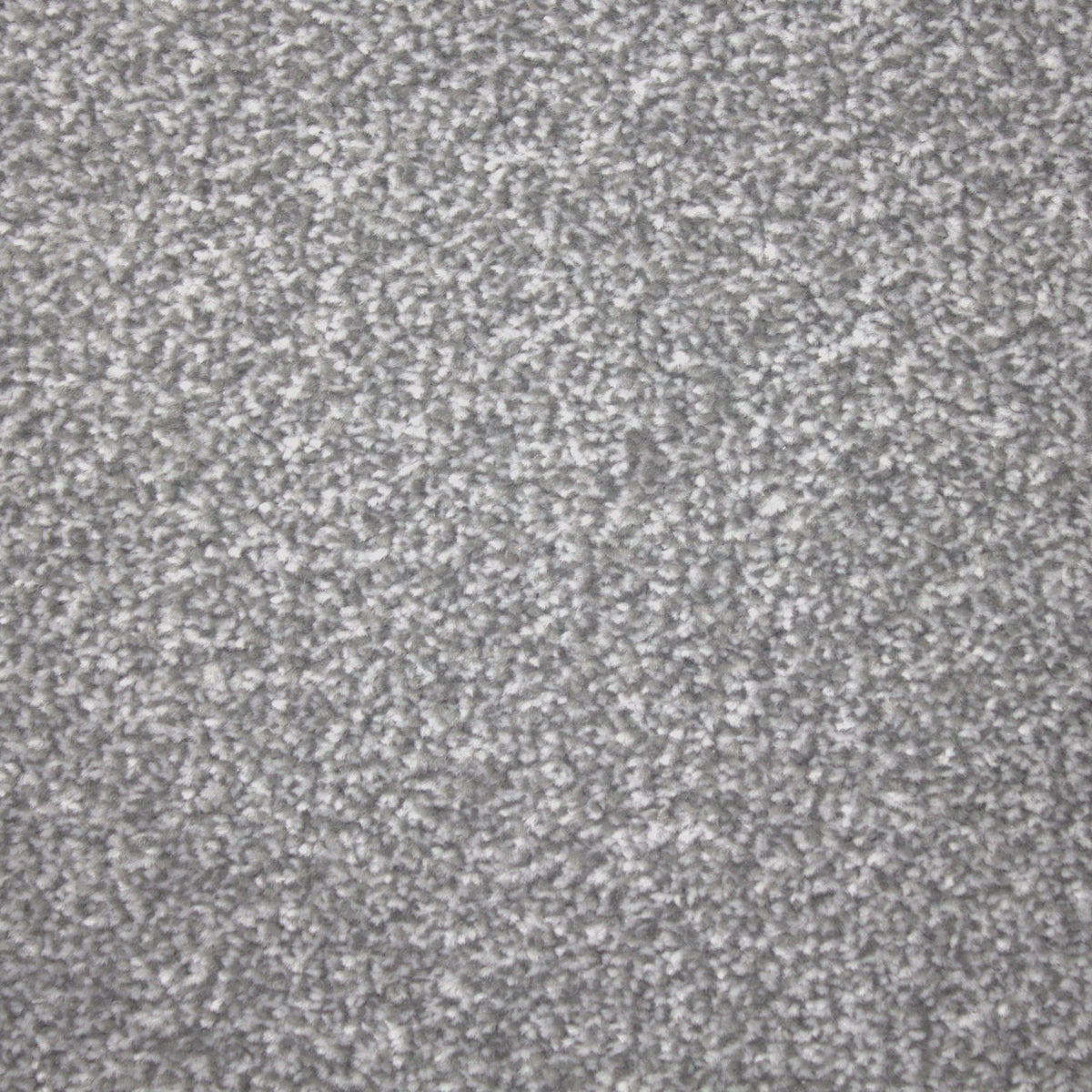Hathaway Majestic Quartz Carpet