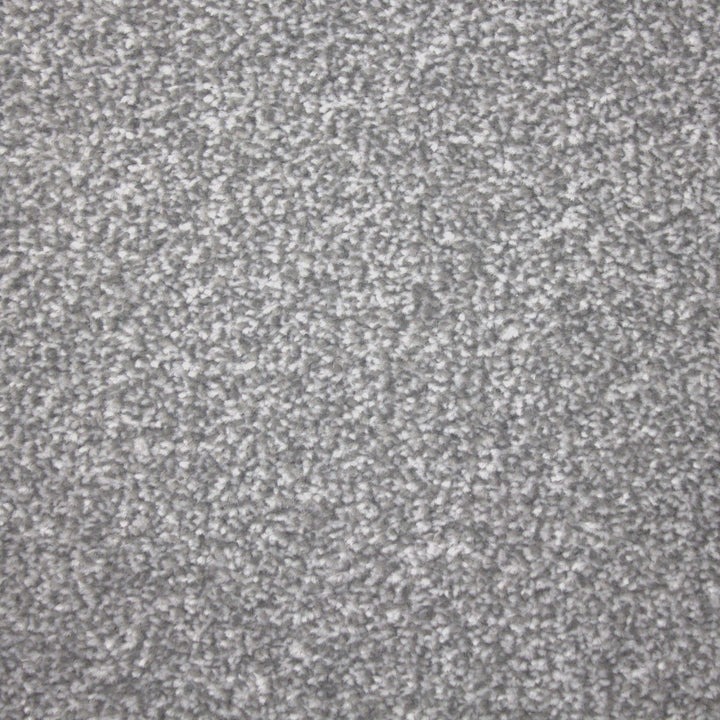 Hathaway Majestic Quartz Carpet