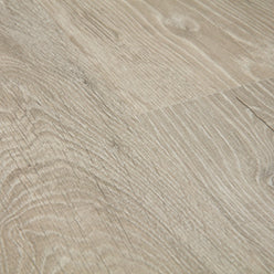 Quickstep CREO LOUISIANA OAK BEIGE CRH3175 7mm Laminate Flooring